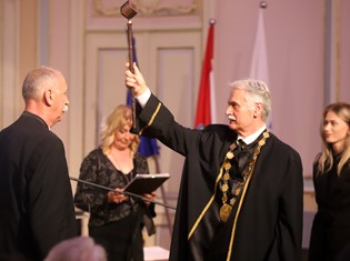 IMG_7695.JPG